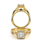 PARISIAN-106P from Verragio